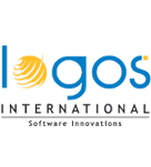 Logos International