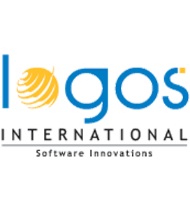 Logos International
